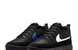 La Nike Book 2 « LE Fragment » créé l’événement