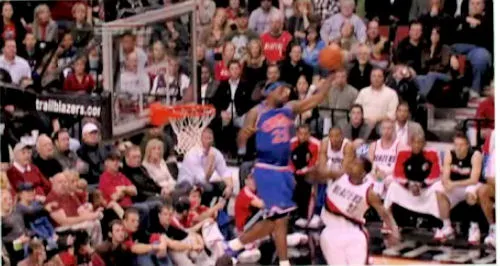 lebron-jump