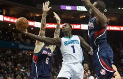 Le patron des Pacers n’est pas opposé au retour de Lance Stephenson