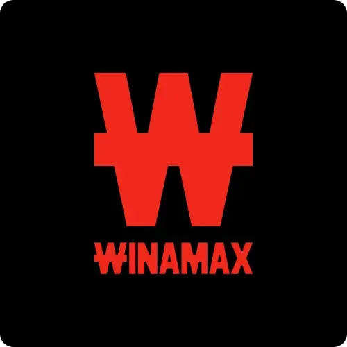 WINAMAX