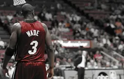 D-Wade enfonce Detroit