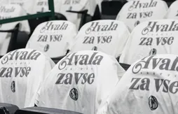 À Dallas, le retour de Luka Doncic s’annonce bizarre…