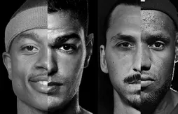 “La conférence Est, c’est la Ligue 1. Derrière Cleveland c’est open bar ! »