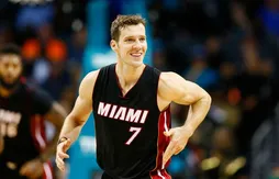 Le Top 10 des passes de la semaine : Goran Dragic imite Luka Doncic