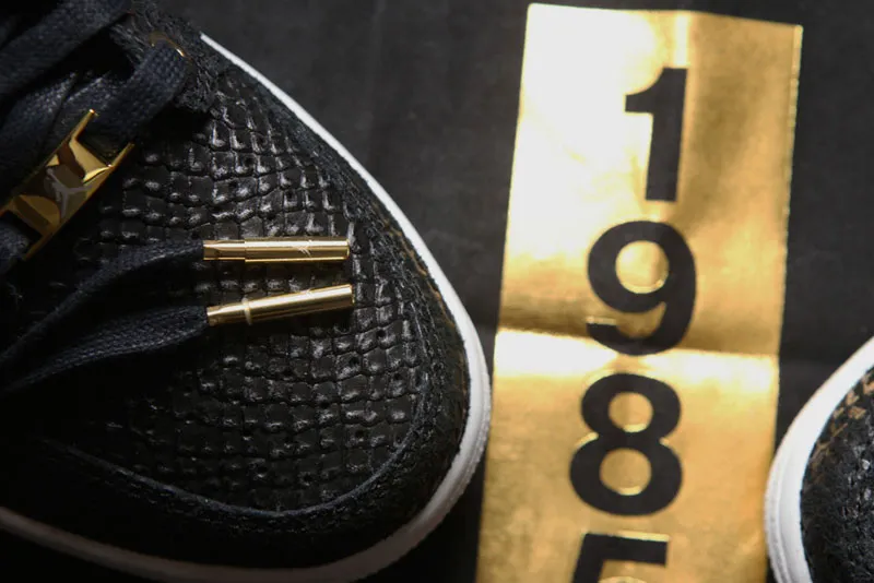 detailed-look-air-jordan-1-pinnacle-12