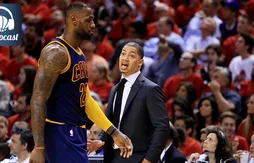 Game 2 : la preview du Hoopcast