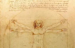 Kawhi Leonard, le prototype idéal du basketteur