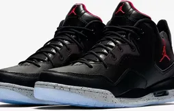 [Bon plan] Jusqu’à -50% sur le Nike Store