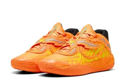 Deux coloris « Fast & Furious » pour la MB.05