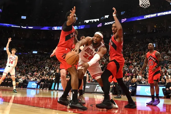 Stats & Highlights | Guerschon Yabusele se montre déjà, Atlanta sur le fil