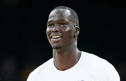Thon Maker s’accroche à son rêve de NBA depuis la G-League