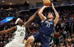 MVP, champion NBA, meilleur coach, meilleur rookie… Tous les pronostics des GM NBA