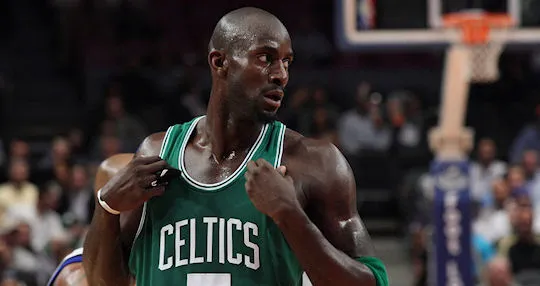 kg-blessure