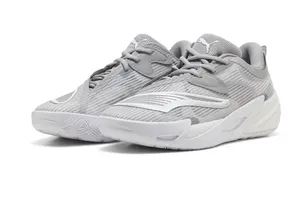 Deux nouveaux coloris pour la Puma All-Pro Nitro 2