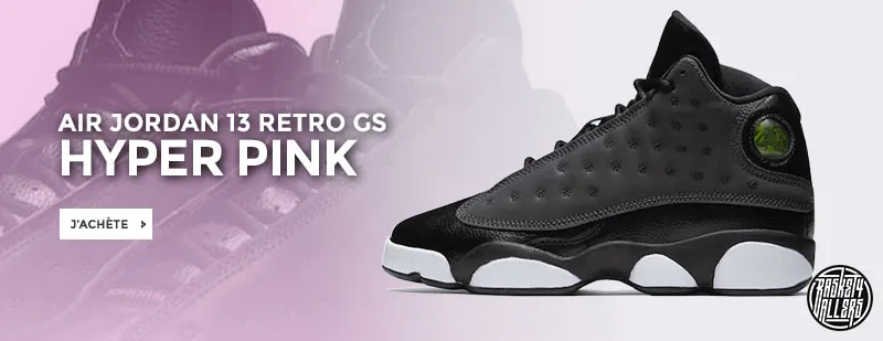 air-jordan-13-gs-hyper-pink