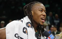 Free agent, Ayo Dosunmu donnera la priorité aux Wolves