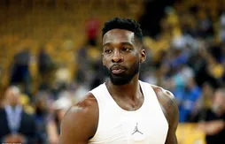 Jeff Green “coche toutes les cases” pour jouer à Houston