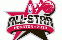 All-Star game 2013 : aucune surprise dans les deux cinq de départ