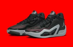 Place à la Jordan Tatum 1 « Old School »