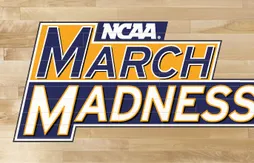 NCAA : Michigan sort Kansas, Florida et Louisville passent