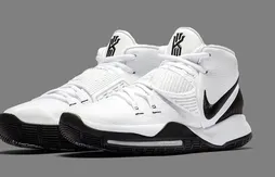 [bon plan] Un code promo pour profiter de -25% sur tout le Nike Store