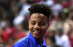 Markelle Fultz doit revenir à son ancien shoot