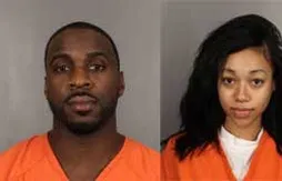 Faits divers : Ty Lawson arrêté pour avoir menacé sa compagne