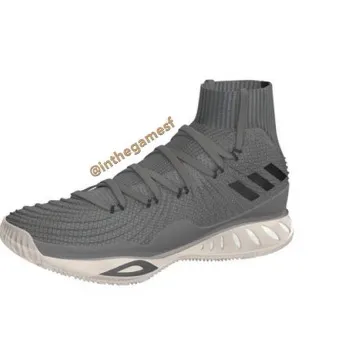 crazy-explosive-2017-2