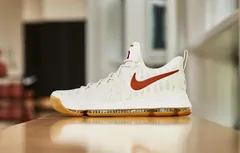 Nike : la KD9 “Texas” va être commercialisée