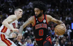 Jimmy Butler ou pas, les Bulls se méfient de la Heat Culture