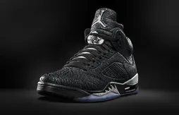 La Air Jordan 3Lab5 disponible le 26 juillet