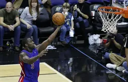 Free agents 2011 : le Top 5 des meneurs de jeu