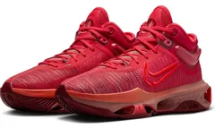 Un coloris “Tunnel” pour la Nike GT Jump 2