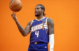 Jalen Green en tenue la nuit prochaine face à Bradley Beal ?