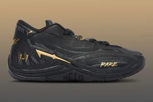 Des nouvelles de la MB.06