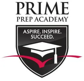 prime_prep
