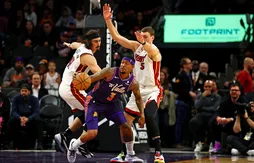 Le Heat prolonge ses jeunes talents jusqu’en 2026