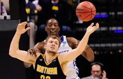 March Madness : sans forcer, Kentucky passe au tour suivant