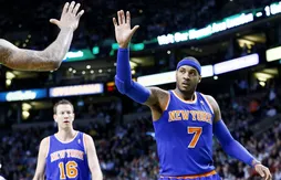 New York s’impose enfin à Boston
