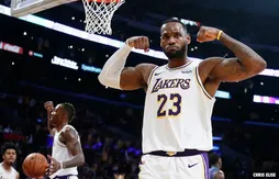 En cas de reprise, un programme de 25 jours pour remettre les joueurs en condition ?