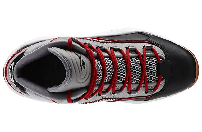 Reebok-Question-Practice-4