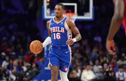 Le Real Madrid prêt à réactiver la piste Lonnie Walker IV ?