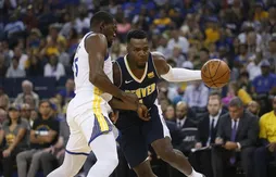 Pourquoi les Warriors sont médiocres en défense ?