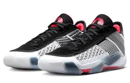 La première Air Jordan 38 Low disponible en France