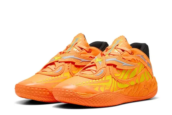 Deux coloris « Fast & Furious » pour la MB.05