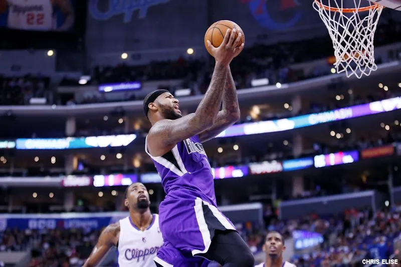 131025_clippers_v_kings_024