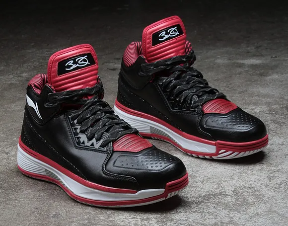 Li-Ning-Way-of-Wade-2-Announcement-3
