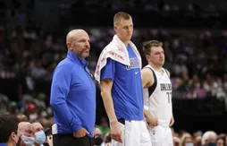 Guide de la saison NBA 2021/22 | Du changement chez les coaches