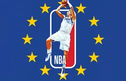 Règles, format, équipes… Les premiers contours du projet NBA Europe se dessinent