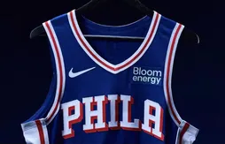 L’effet LeBron James fait déjà les affaires des Sixers